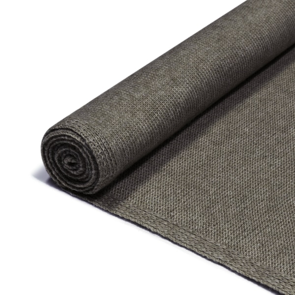 Essential Schal 35x180 - khaki