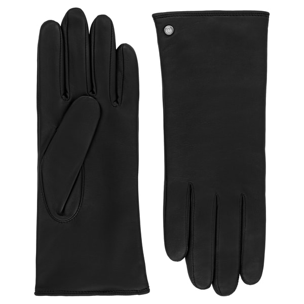 Locarno - black