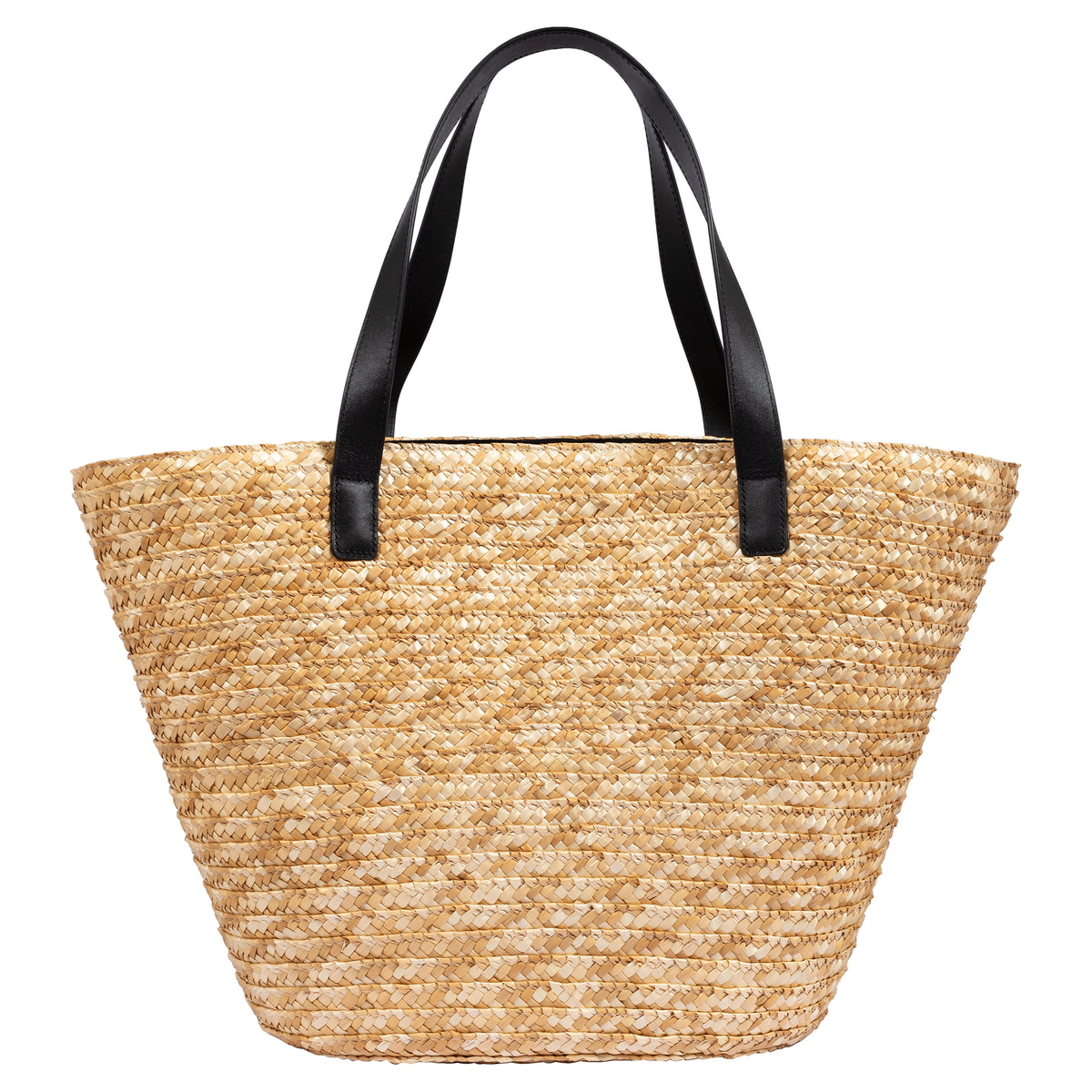Sunny Shopper extra large - natur