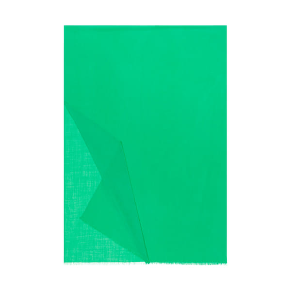 Classic Wool Women 70x180 - jungle