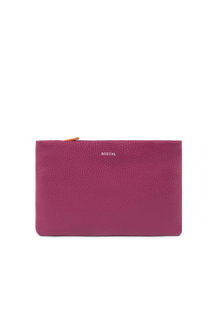 Ilva medium - magenta