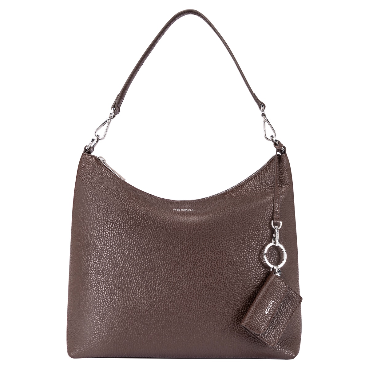 Diana medium - coffee