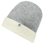 Funhouse Muetze - multi grey