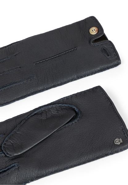 Vancouver - classic navy