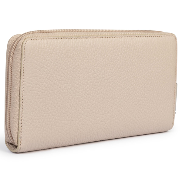 Bea large New - pearl
