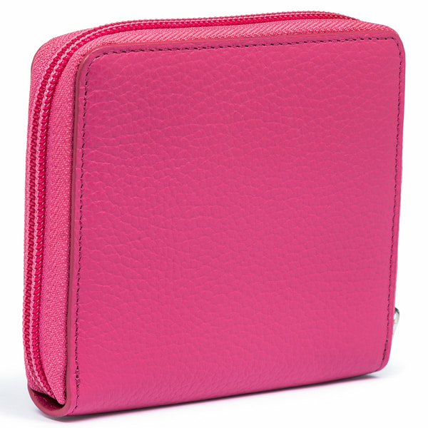 Ella medium New - pink