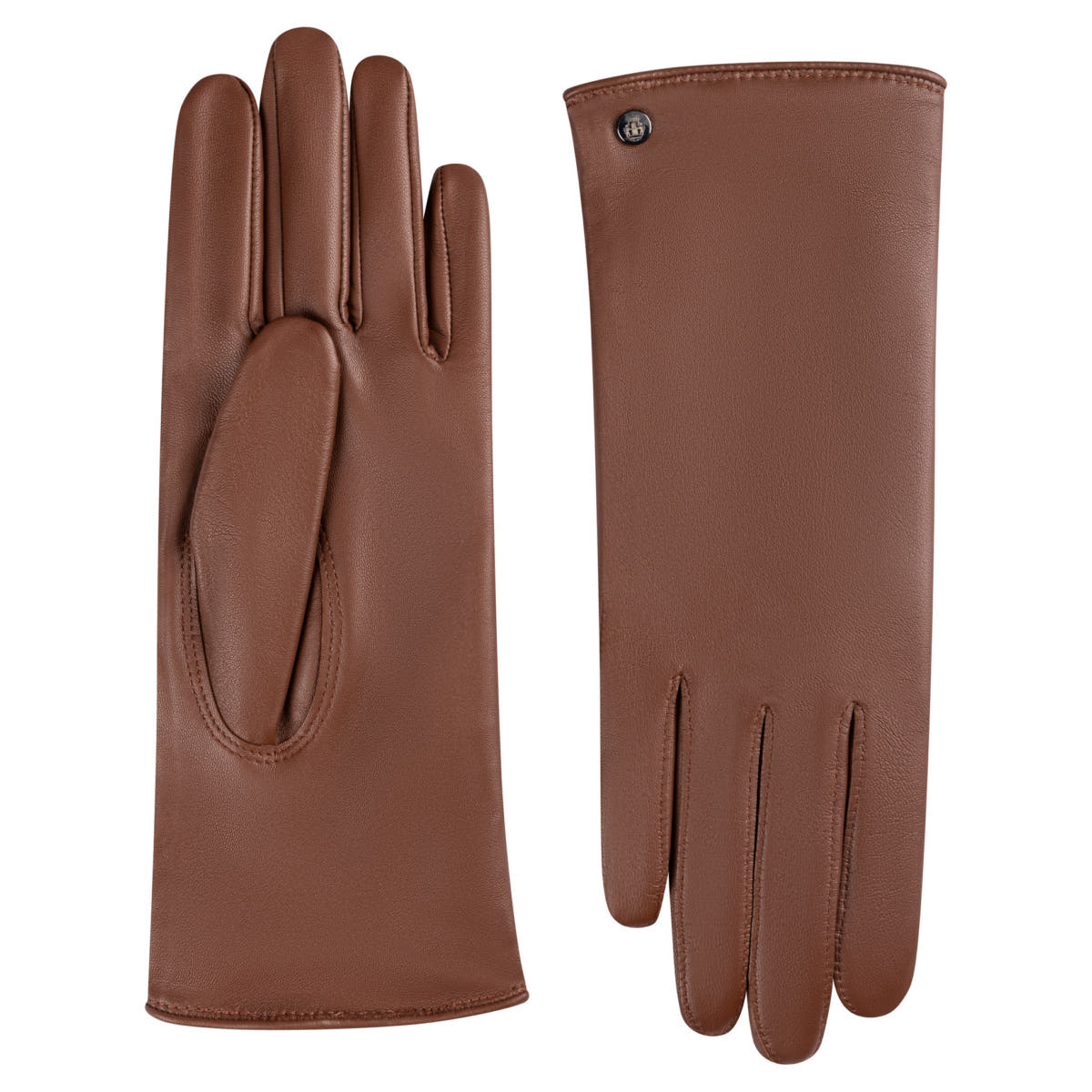Schoenefeld - saddlebrown