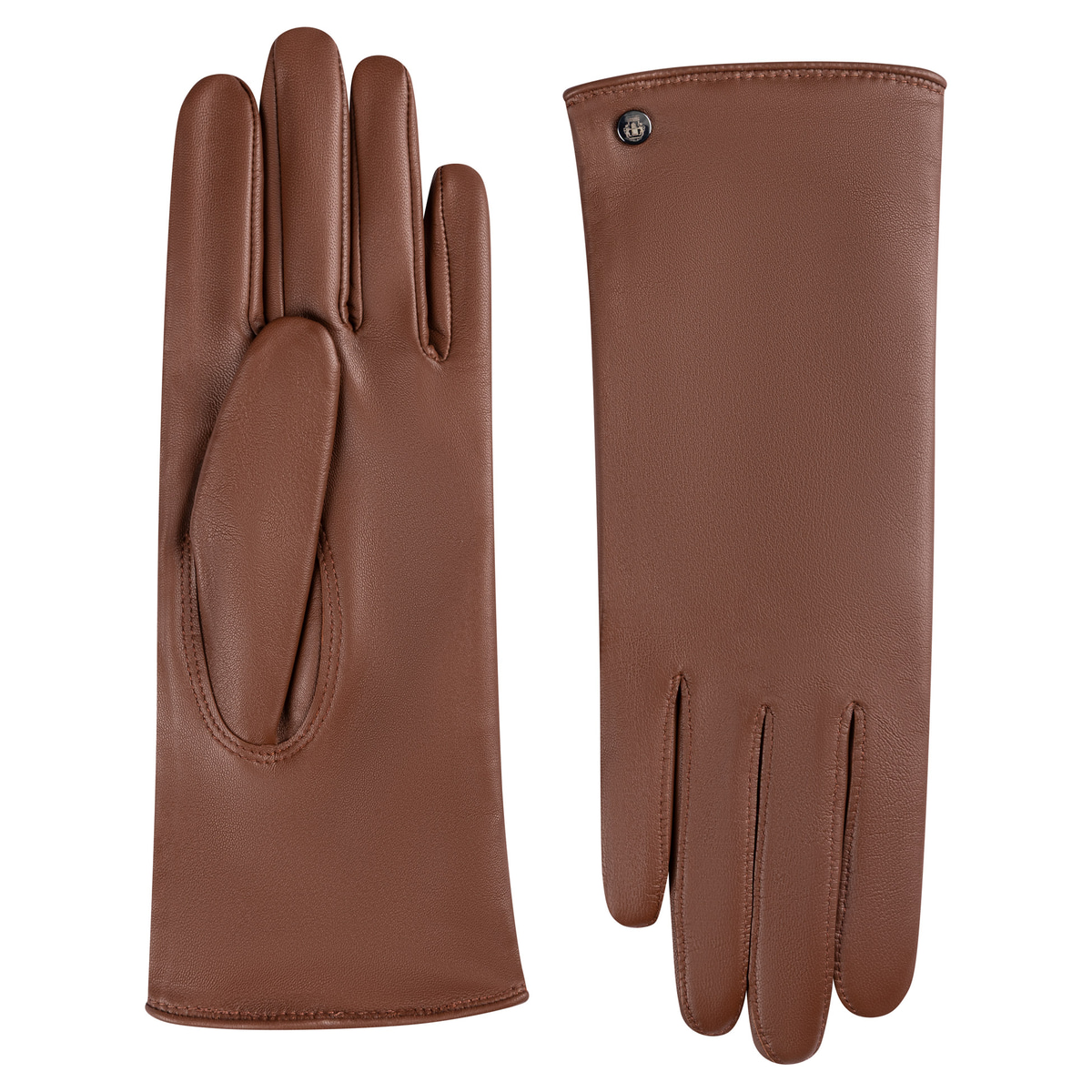 Schoenefeld - saddlebrown