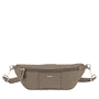 Jona small - khaki