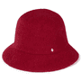 Carnaby - classic red