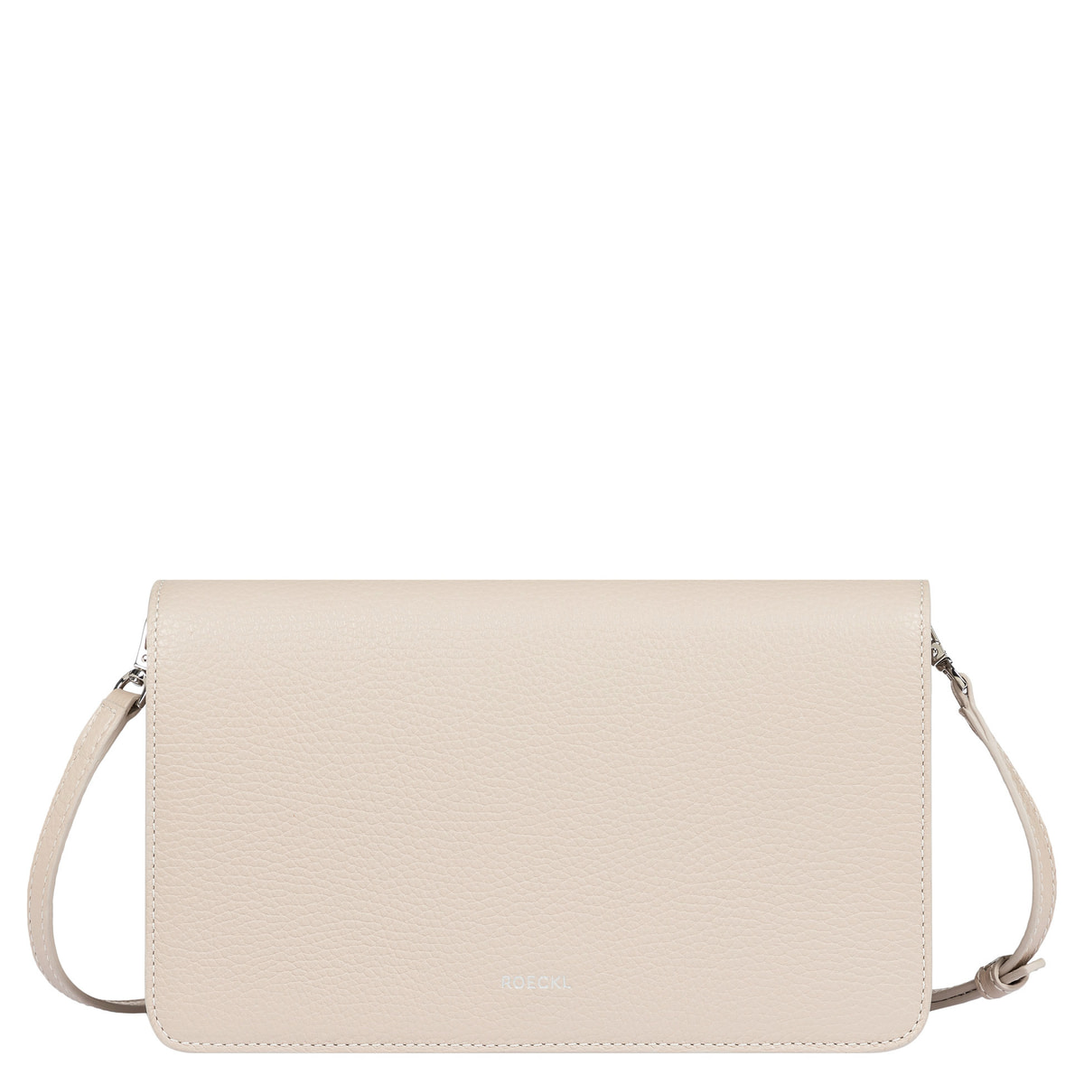 Kira small - pearl