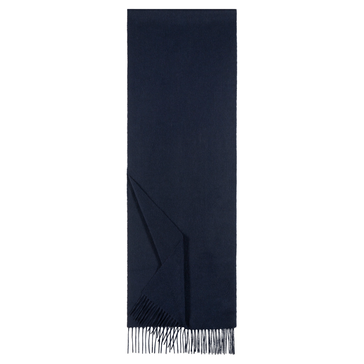 Classic Solid Men 30x180 - navy
