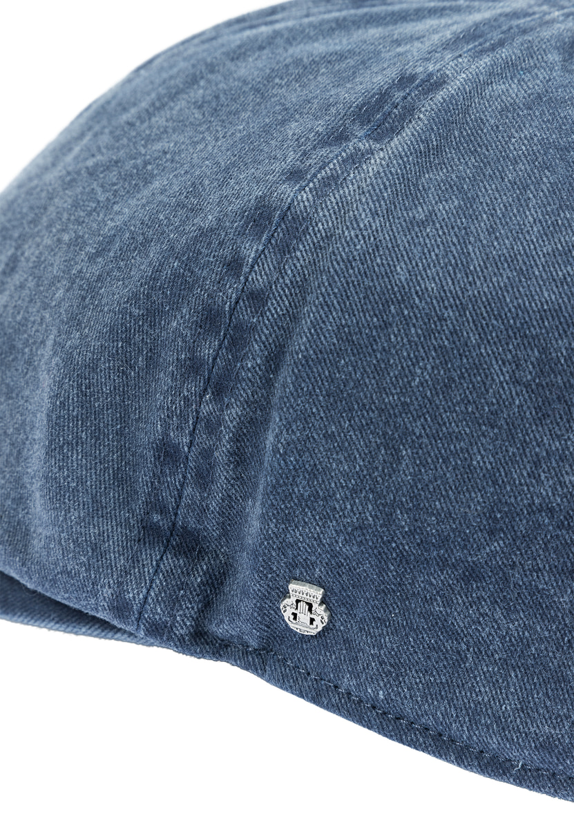 Bray - jeans