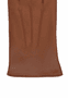 Kaltenberg Plain  - saddlebrown