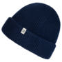 Anouk  - classic navy