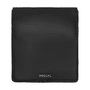 Charlize Flap Regina - black