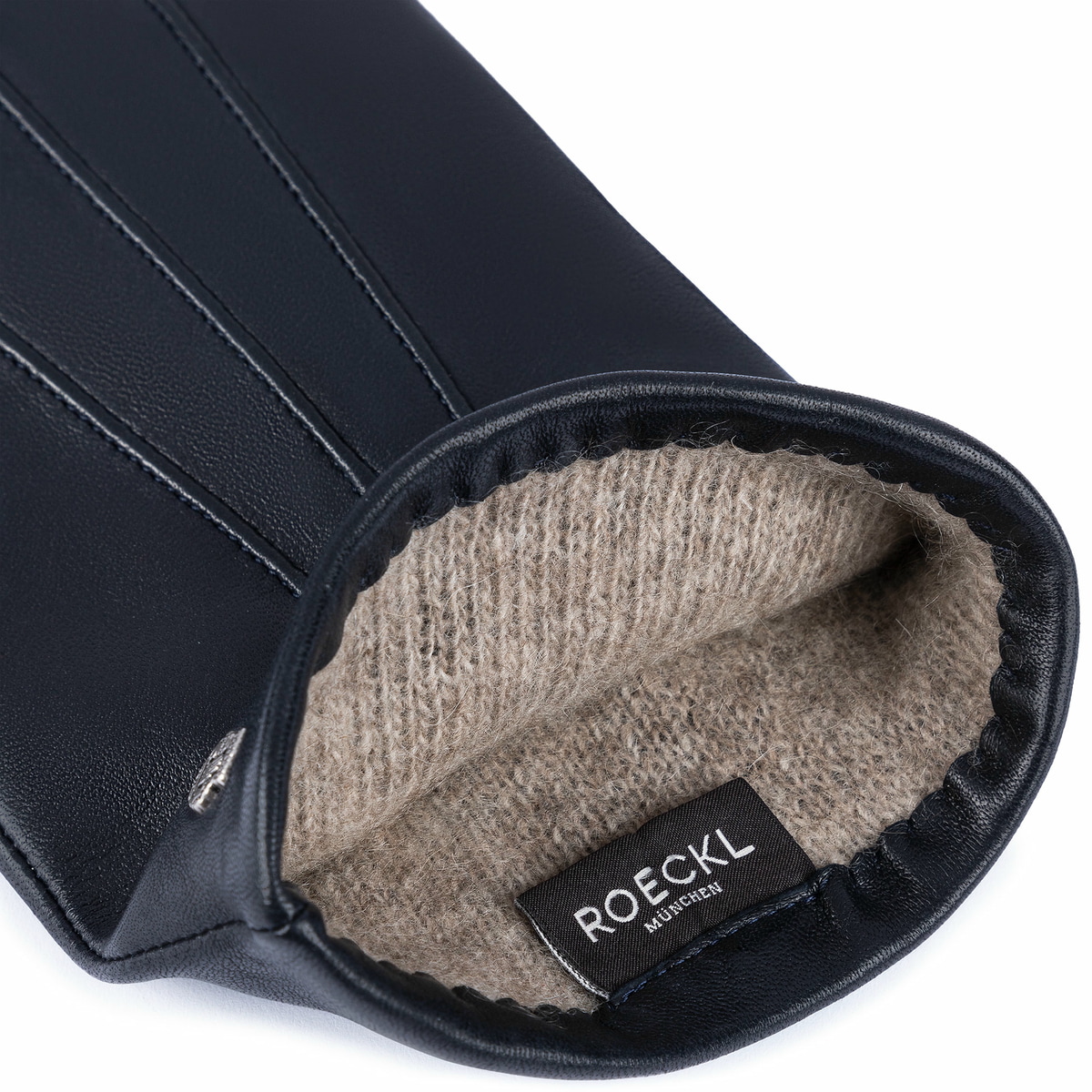 Dover - classic navy