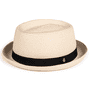 Hamptons - beige