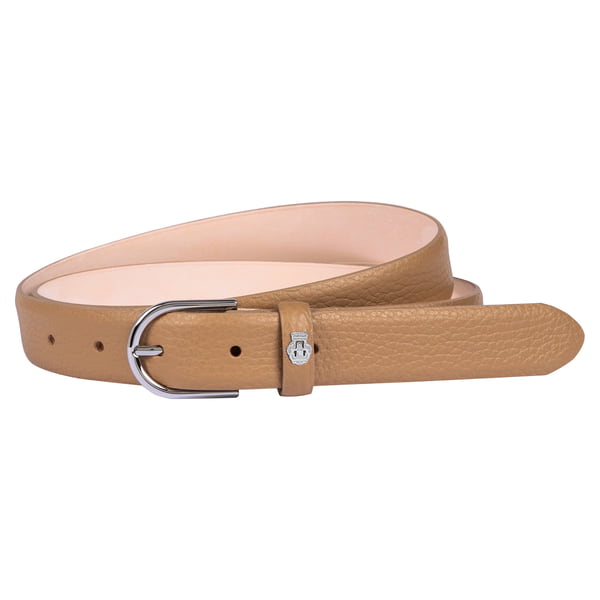 Lou 2,5cm - camel