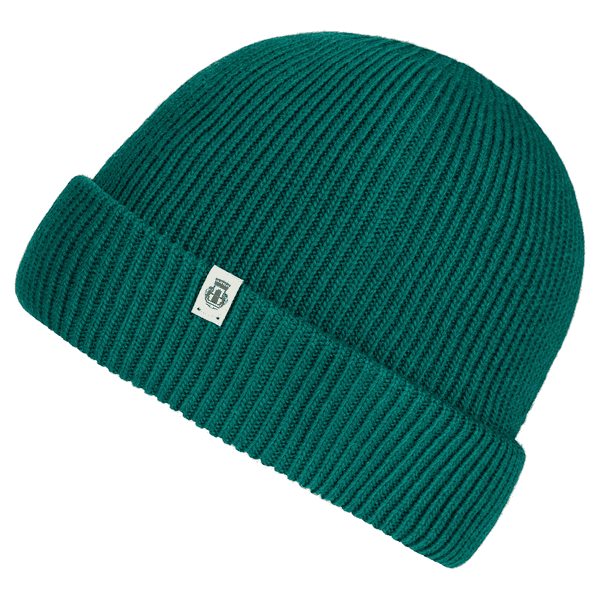 Abby - green
