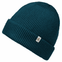 Essentials Mütze - emerald