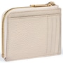 Dina small - creme