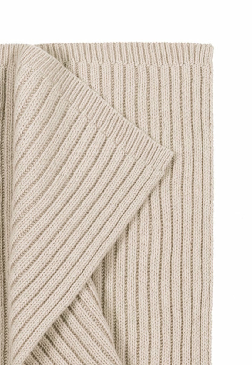 Urban Schal 25x170 - moonstone