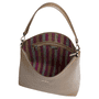 Diana medium grained  - yak