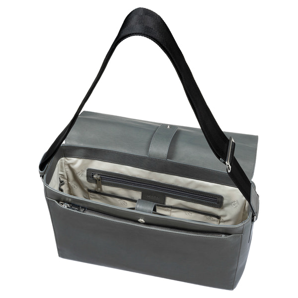 Messenger Bag Men Dean - street