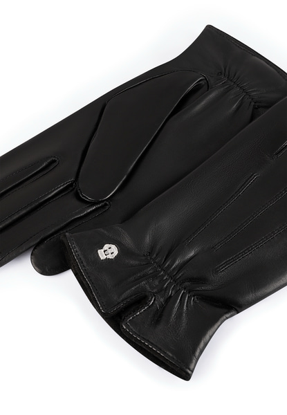 Antwerpen Touch  - black