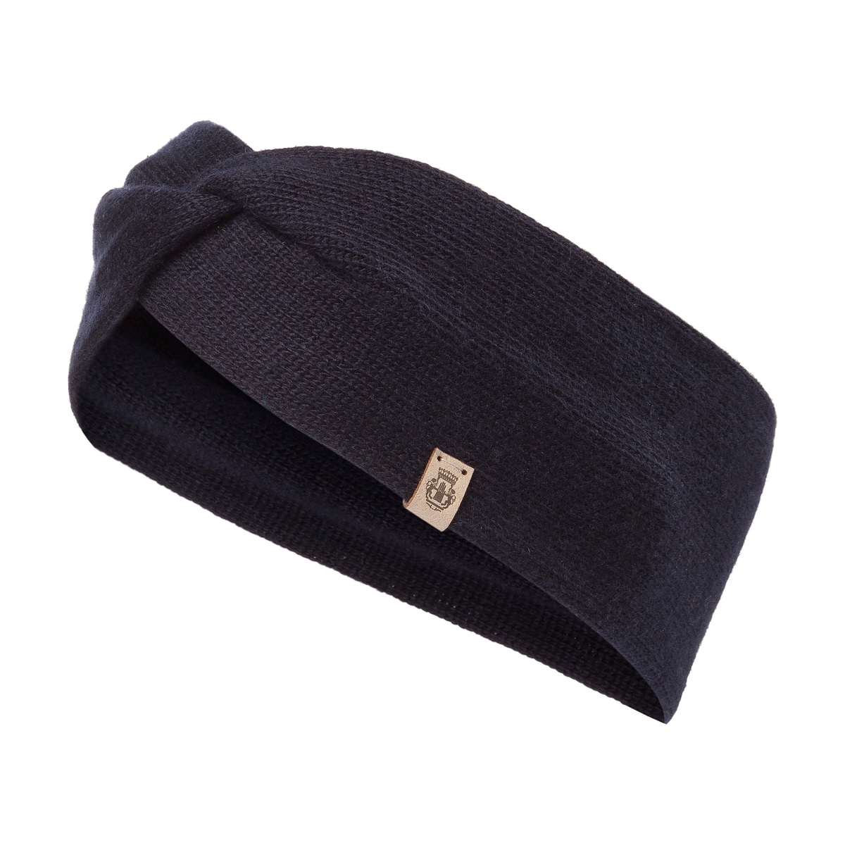 Roeckl Essentials Beanie Bonnet Femme