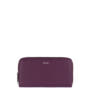 Bea large - plum