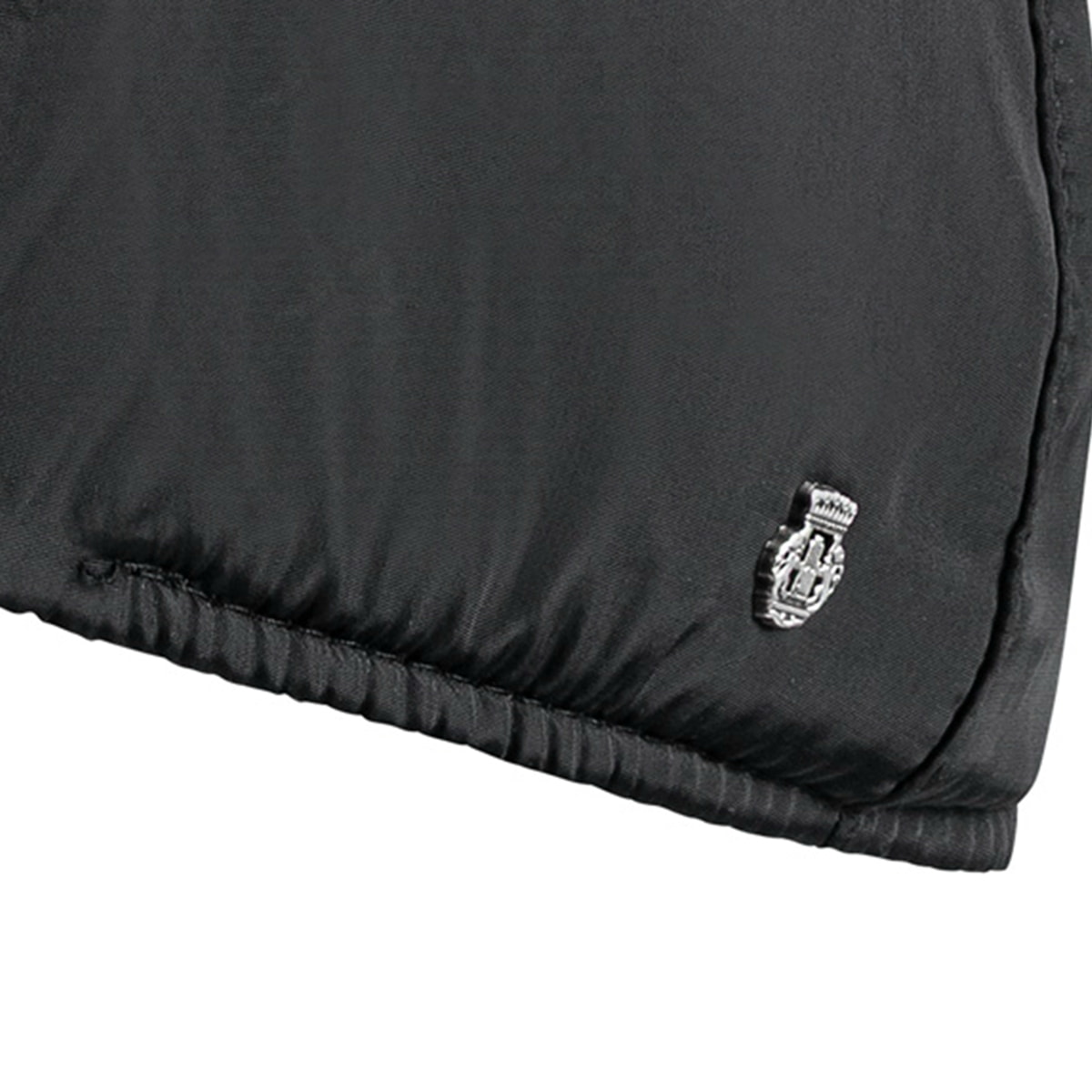 Lancaster - black