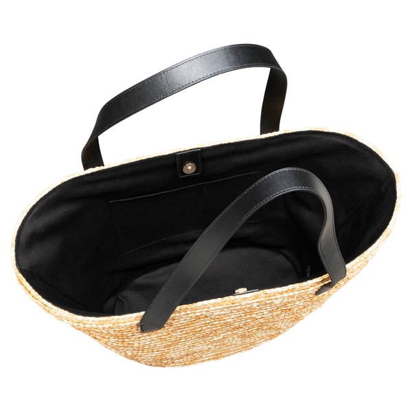 Sunny Shopper extra large - natur
