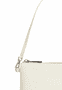Nika small - linen