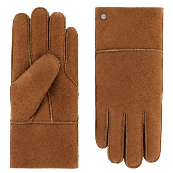 FC Bayern Classic Lambskin  - yak