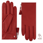Liverpool  - classic red