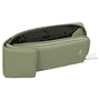 Tony mini - olive