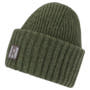 Pulse Mütze Herren  - khaki