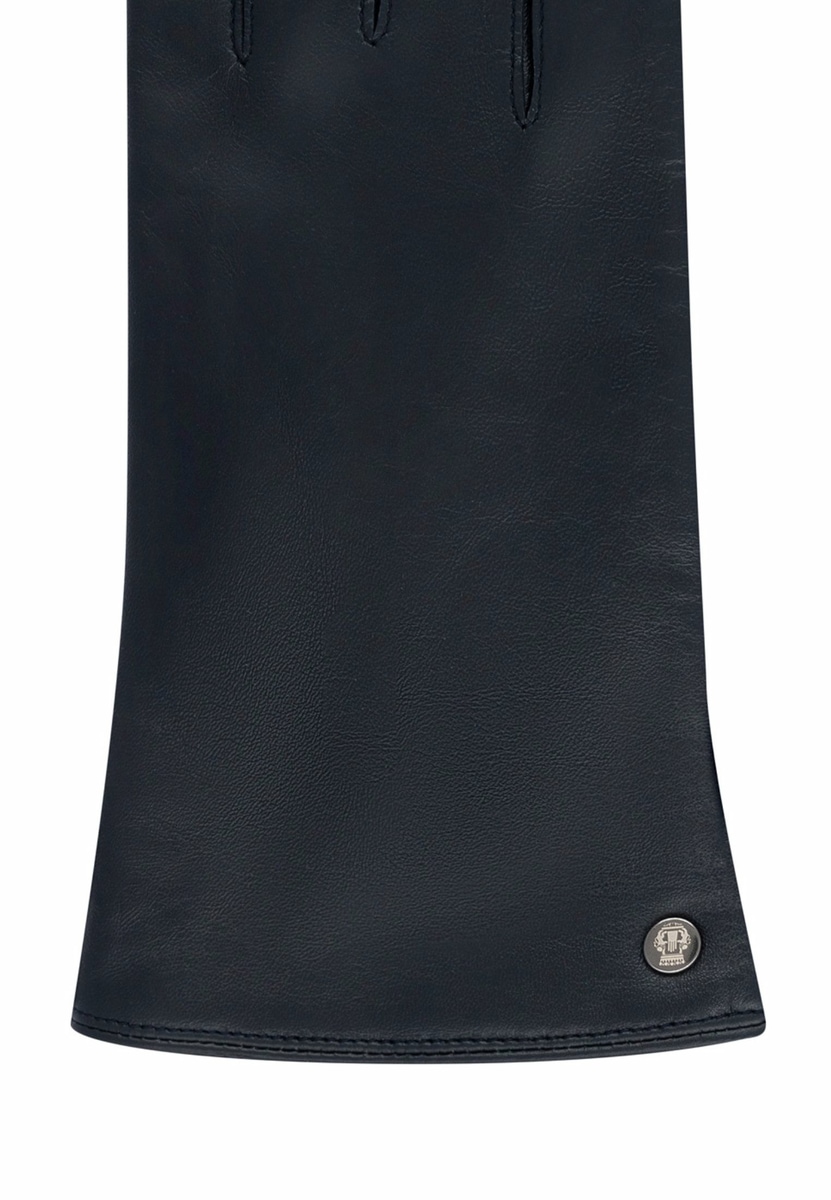 Schoenefeld - classic navy