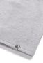 Pure Cashmere - silvergrey