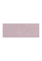 Essentials Stirnband - blush