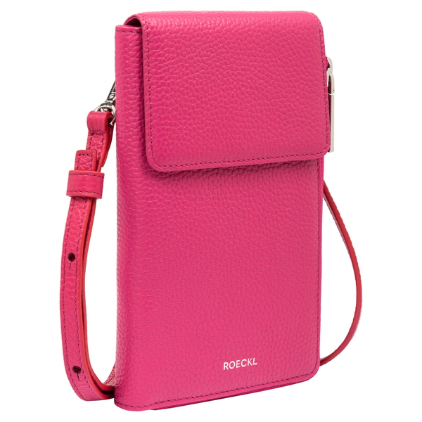 Tony mini - pink