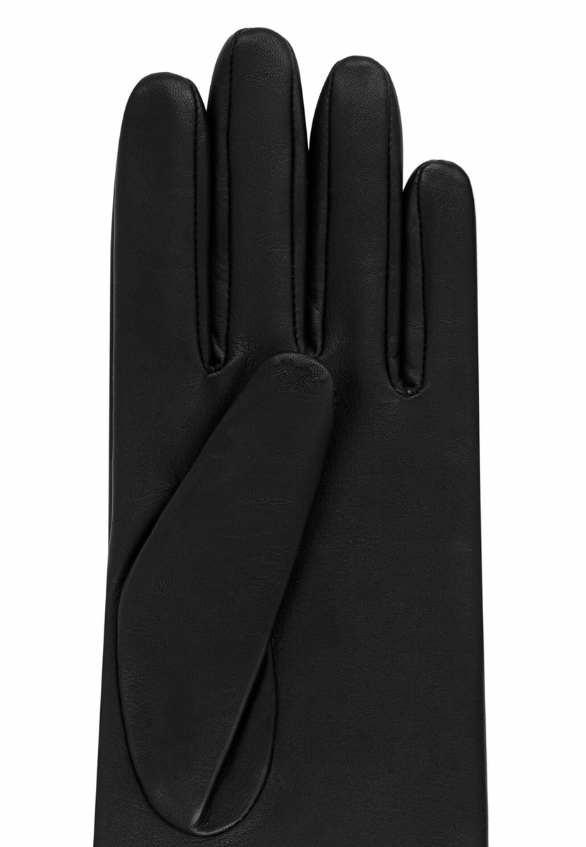 Lexington - black/silver