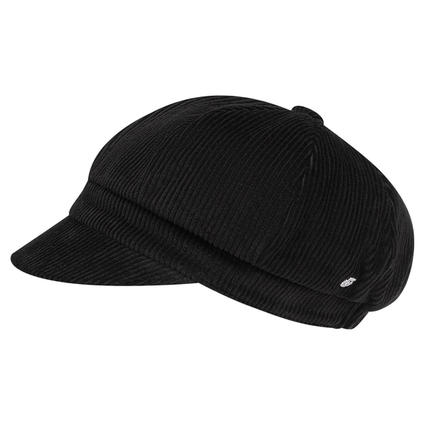 Piola - black