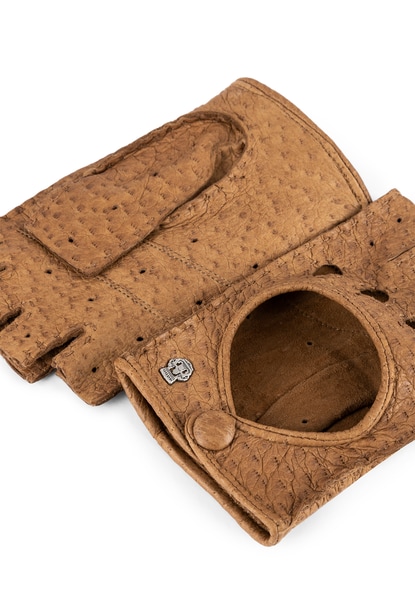 Meran Autofahrer - cork