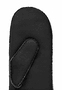 Winterthur Faeustling - black