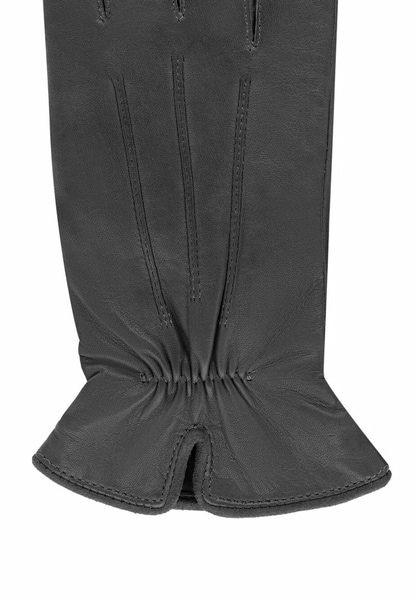 Antwerpen Plain - stone