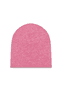 Pure Cashmere - candy