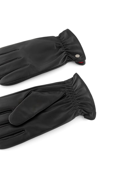 FC BAYERN CLASSIC - black